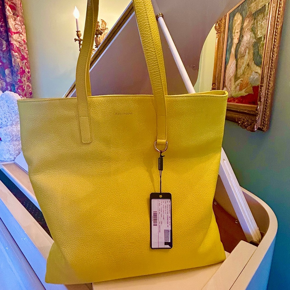 Dolce and Gabbana Tote bag